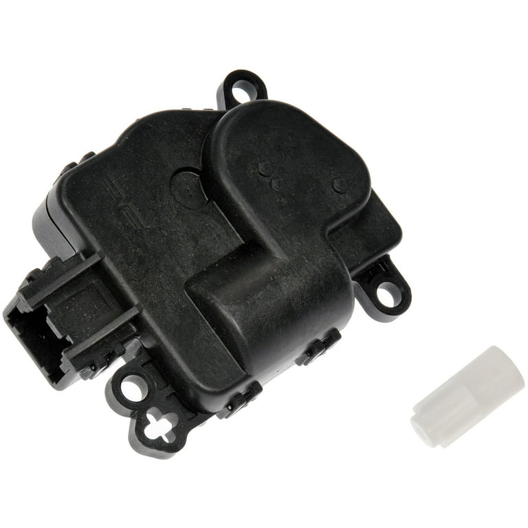 Lưỡi Gạt Mưa Trước 40Cm Ford Ranger Mã phụ tùng ab3917528dc