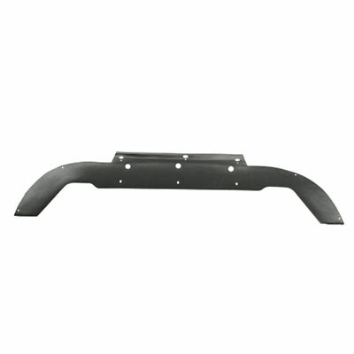 Lưỡi Gạt Mưa Trước 60Cm Ford Ranger Mã phụ tùng ab3917528cc