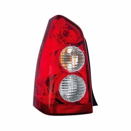 Nắp Thùng Sau Ford Ranger Mã phụ tùng uR5665610h