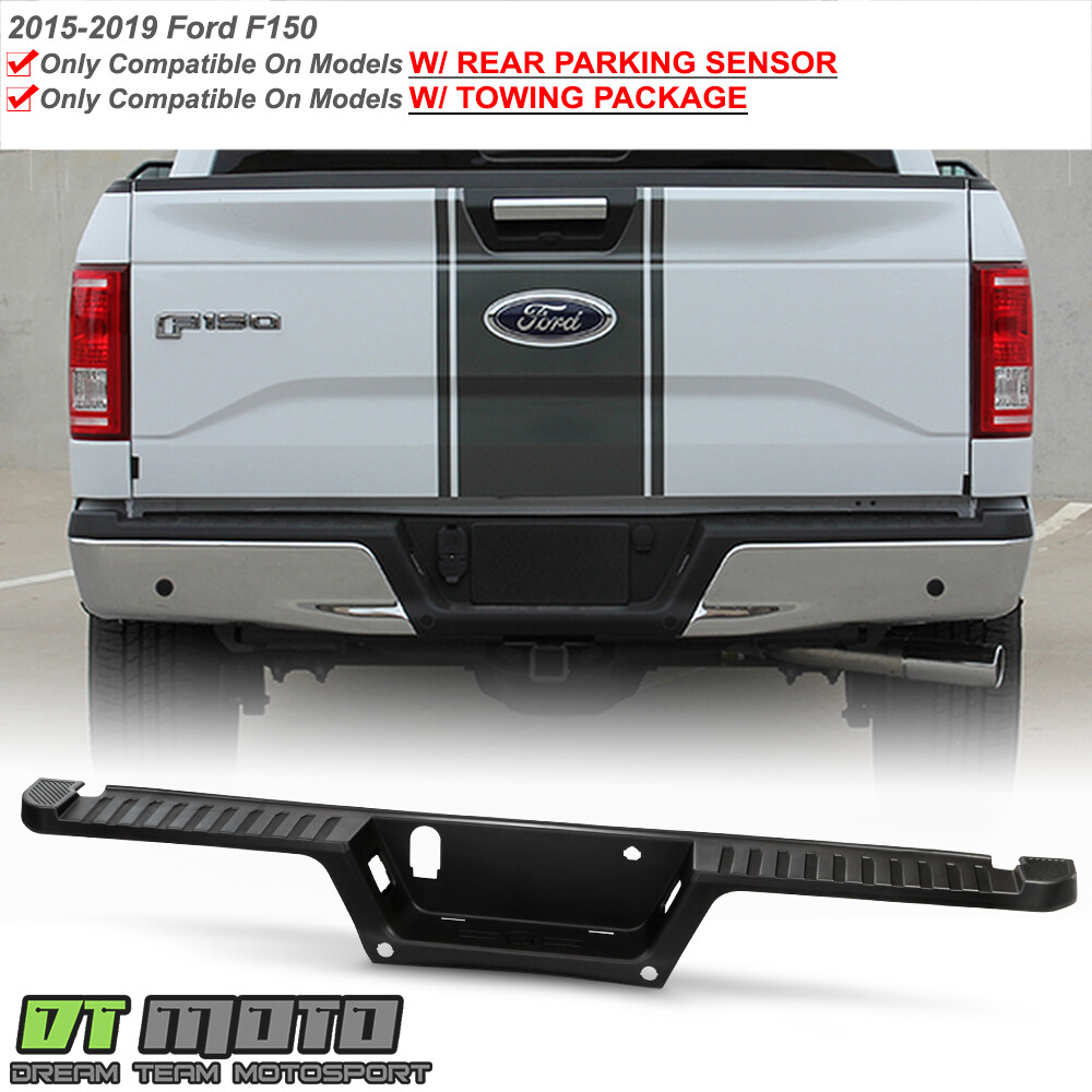 Nắp Thùng Sau Ford Ranger OEM uR5665610h-FPI