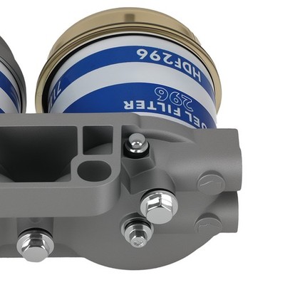 Nắp Thùng Sau Ford Ranger OEM uR5665610h-FPI
