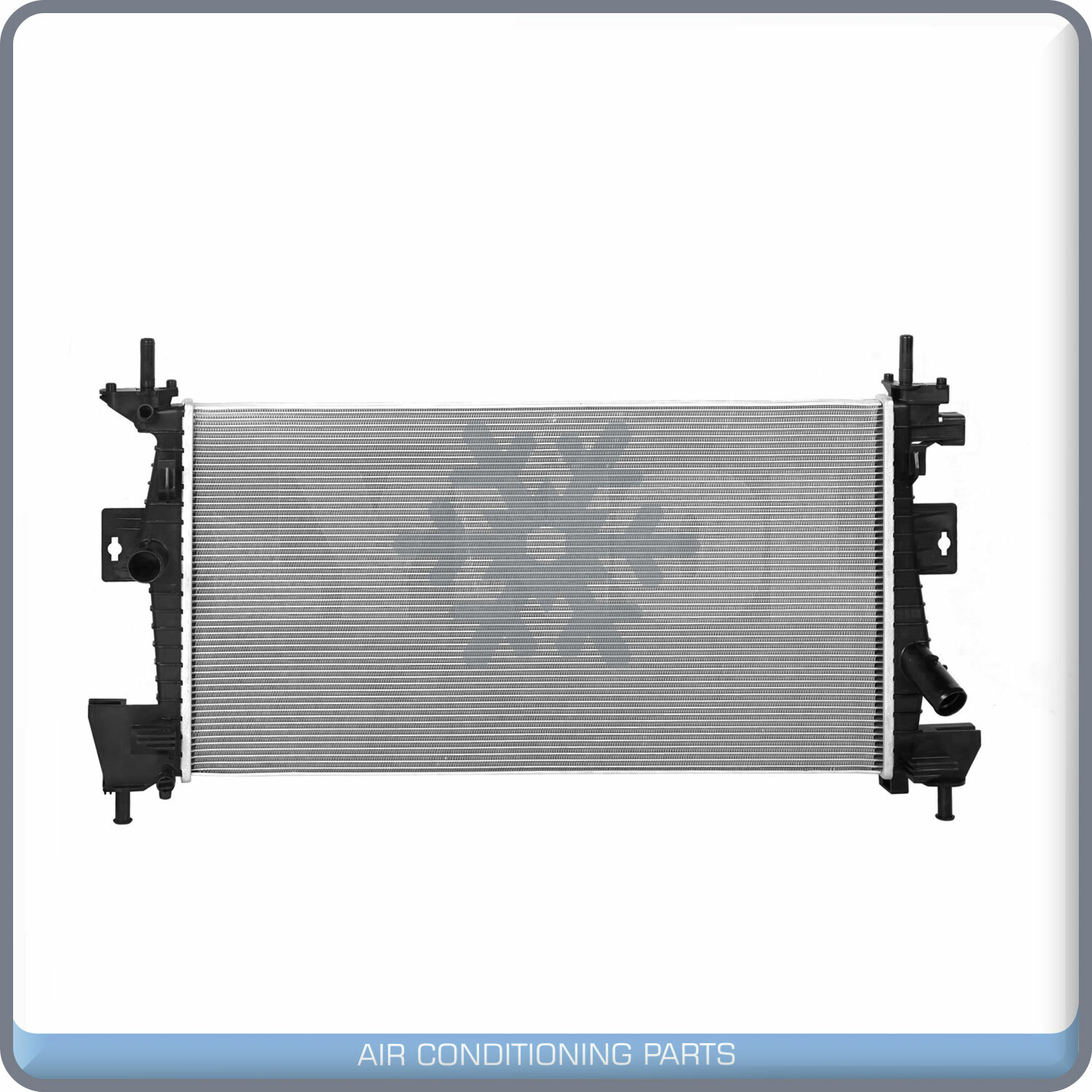 Két Nước Ford Focus Mã phụ tùng CV6Z8005A