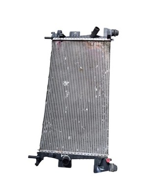 Két Nước Ford Focus Mã phụ tùng BV618005AD