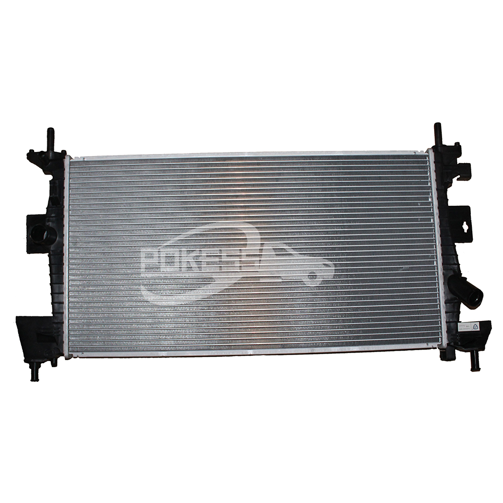 Két Nước Ford Focus Mã phụ tùng BV618005AD