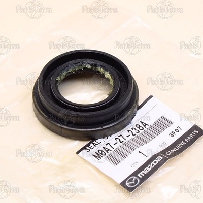 Phớt May Ơ Ford Ranger Mã phụ tùng M0A727238A