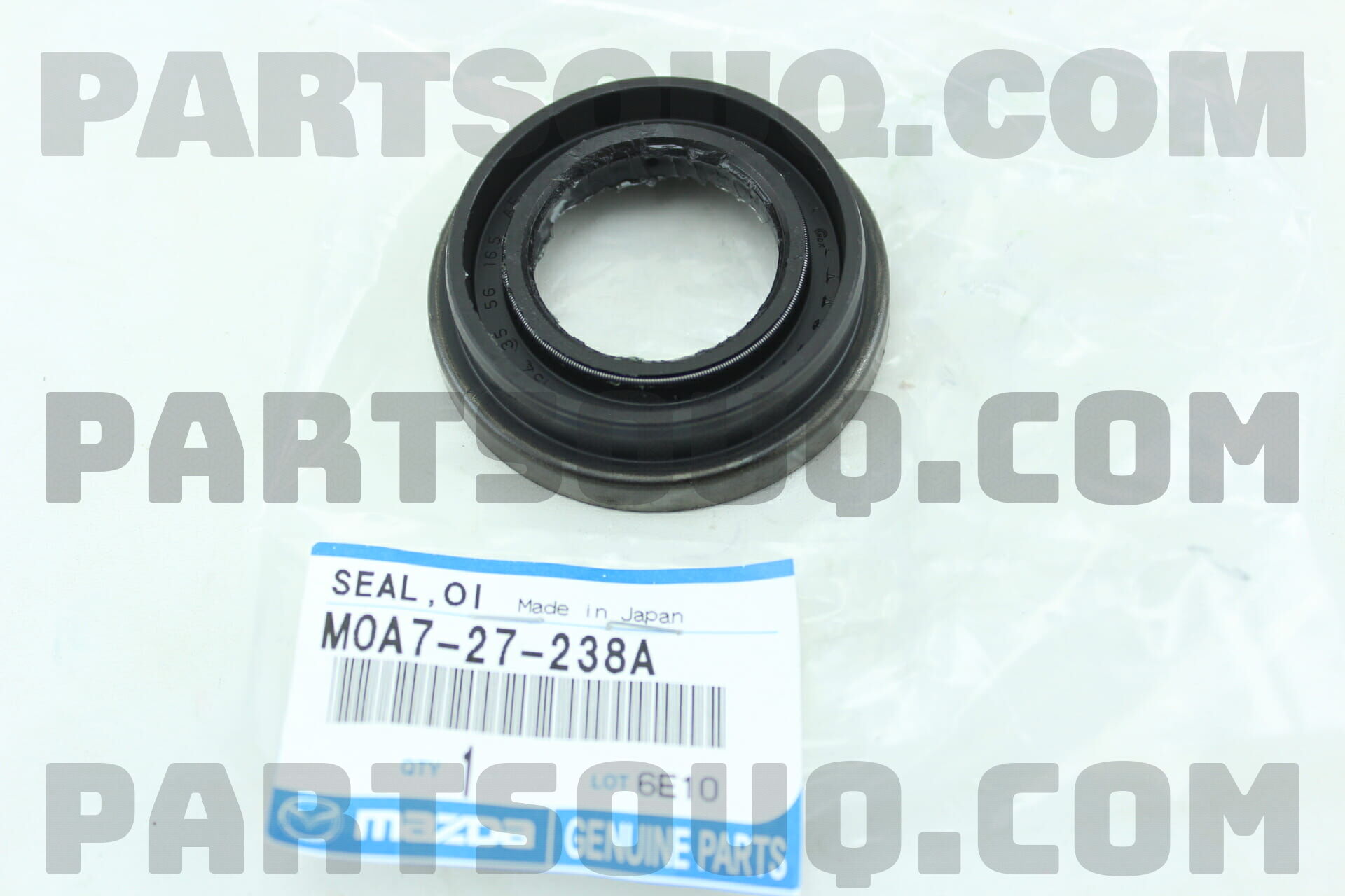 Phớt May Ơ Ford Ranger Mã phụ tùng M0A727238A