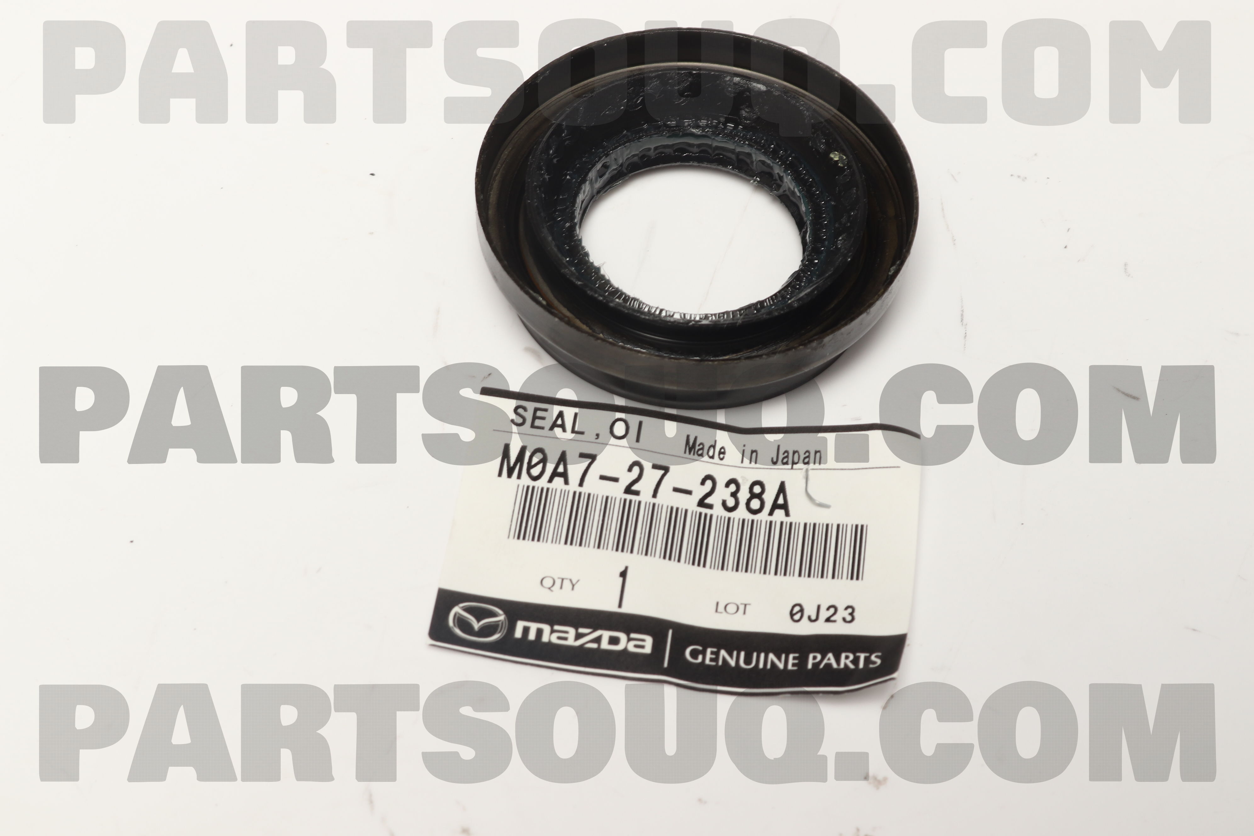 Phớt May Ơ Ford Ranger Mã phụ tùng M0A727238A
