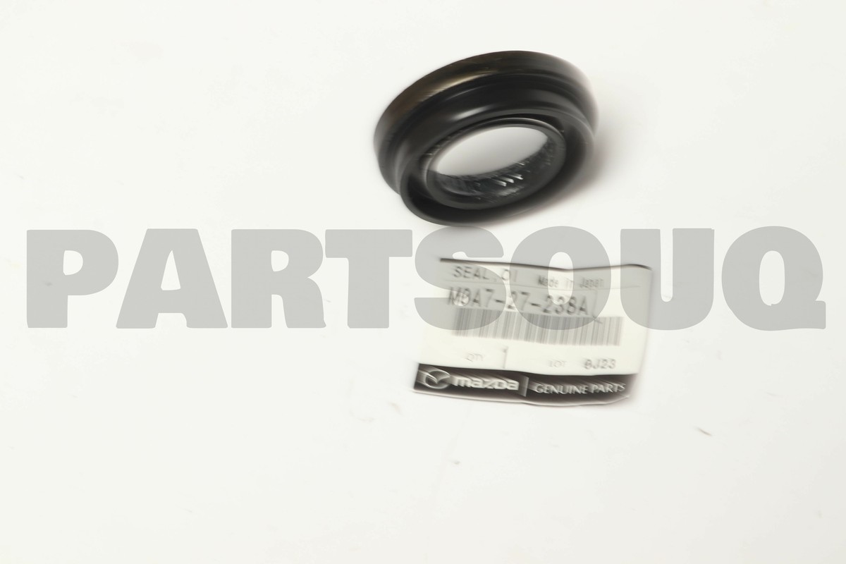 Phớt May Ơ Ford Ranger Mã phụ tùng M0A727238A