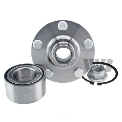 Phớt May Ơ Trước Ford Everest Mã phụ tùng UH7433067