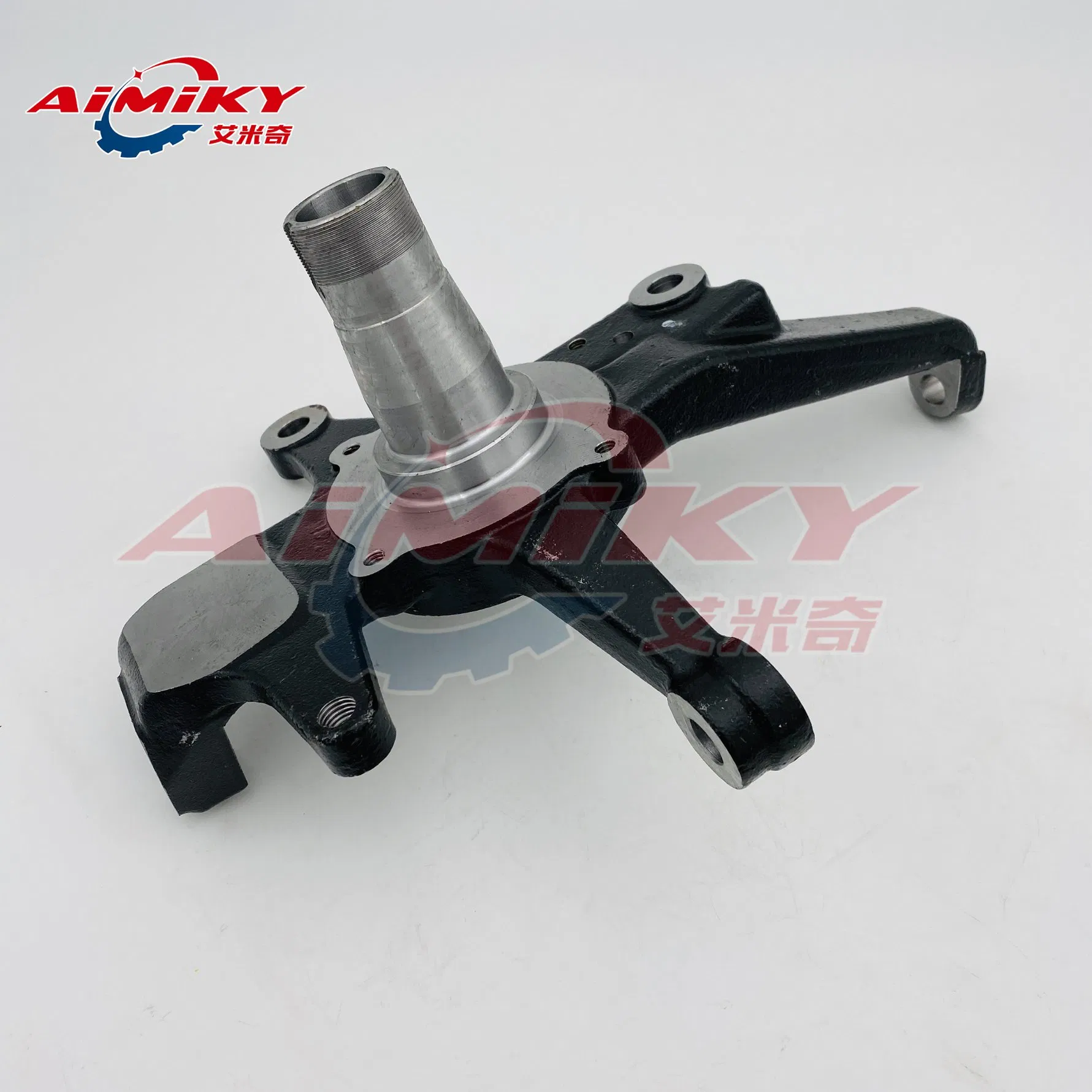 Phớt May Ơ Trước Ford Ranger Mã phụ tùng UH7433067