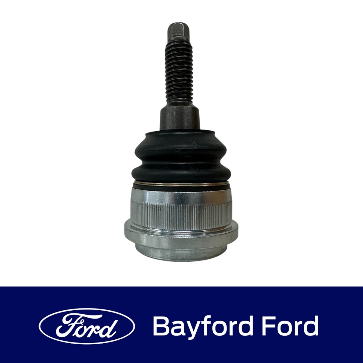 Tay Biên Ford Ranger Mã phụ tùng bb3q6200bba