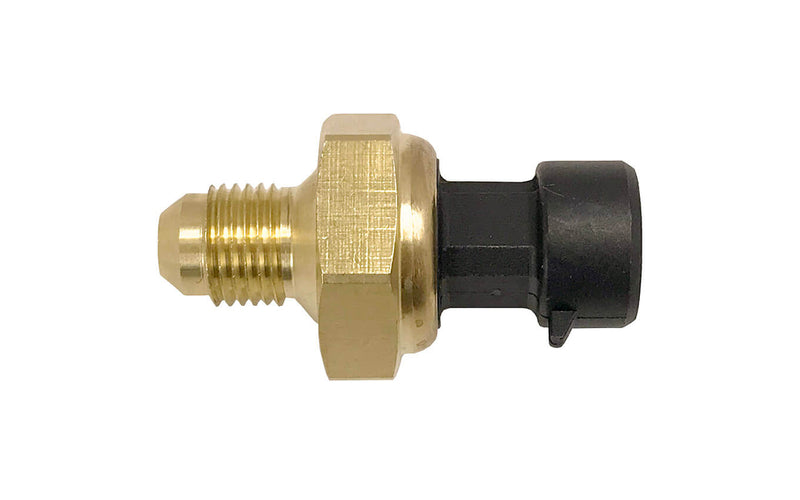 Lốc Điều Hòa Ford Focus Mã phụ tùng BP2132219M34