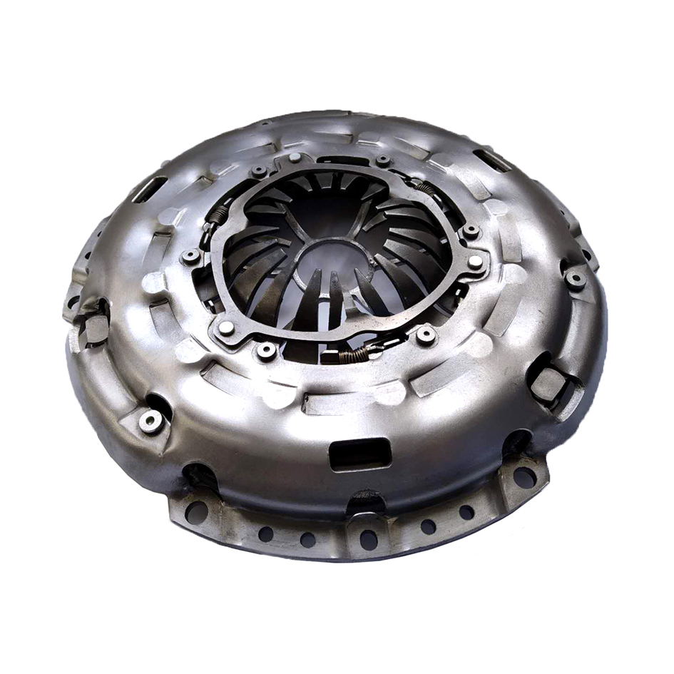 Bộ Bàn Ép Lá Côn Kép Ford Ranger OEM 625305100