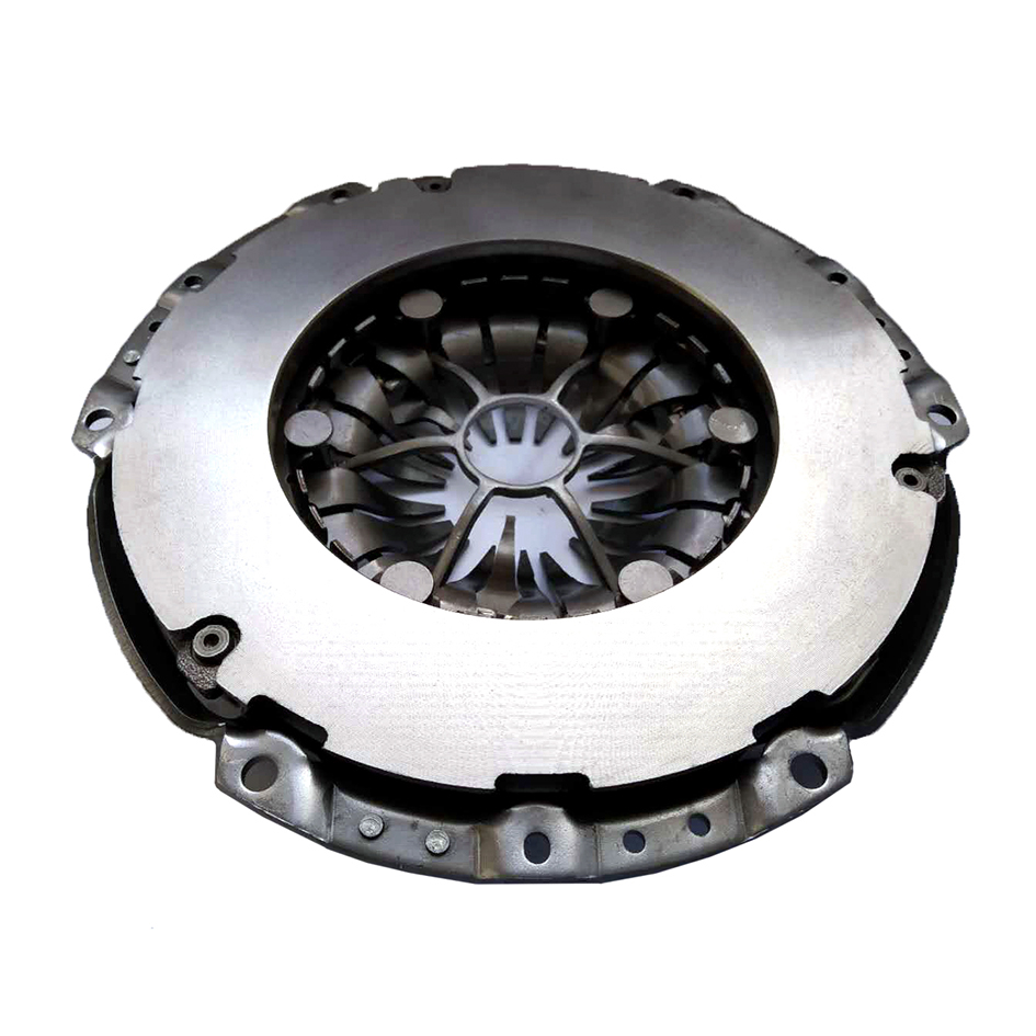 Bộ Bàn Ép Lá Côn Kép Ford Ranger OEM 625305100