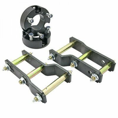 Ốp Đèn Hậu Ford Ranger Mã phụ tùng BODH-Ranger12-18