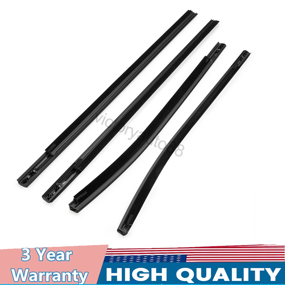 Ốp Đèn Hậu Ford Ranger Mã phụ tùng BODH-Ranger12-18