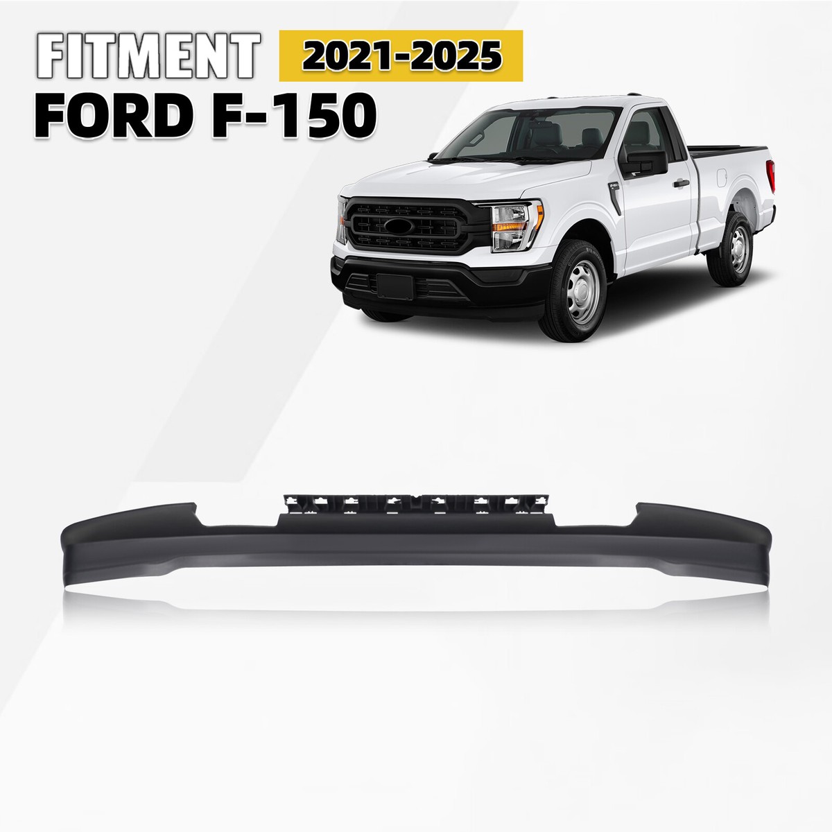 Ống Nước Thân Van Hằng Nhiệt Ford Ranger Mã phụ tùng BB3Q6615D