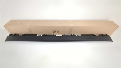 Ống Nước Thân Van Hằng Nhiệt Ford Ranger Mã phụ tùng BB3Q6615D