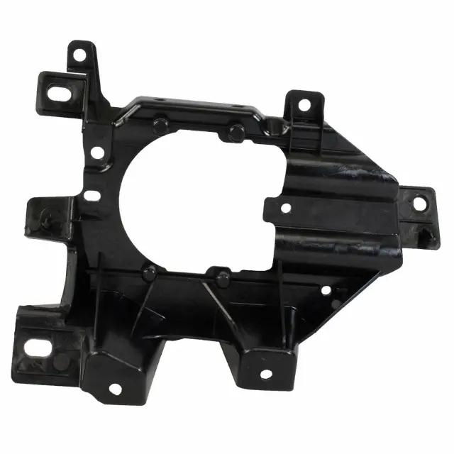 Ống Nước Thân Van Hằng Nhiệt Ford Ranger Mã phụ tùng BB3Q6615D