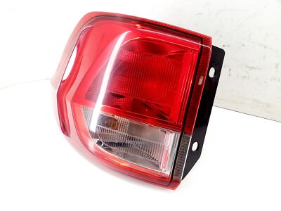 Đèn Hậu Miếng Ngoài Phải Ford Ecosport Mã phụ tùng CN1513404BA