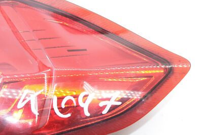 Đèn Hậu Miếng Ngoài Trái Ford Ecosport Mã phụ tùng CN1513405BB