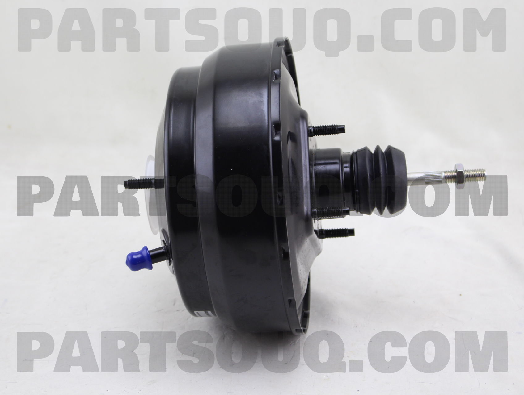 Bầu Trợ Lực Phanh Ford Everest Mã phụ tùng uj0643800a