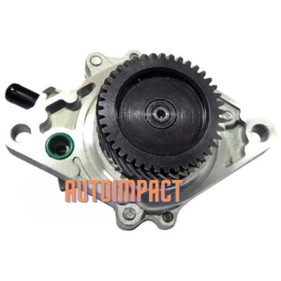 Bơm Chân Không Ford Everest Mã phụ tùng Wl5118g00a