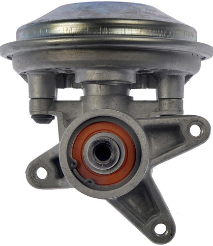 Bơm Chân Không 2.2 Ford Ranger Mã phụ tùng 1D0118G00