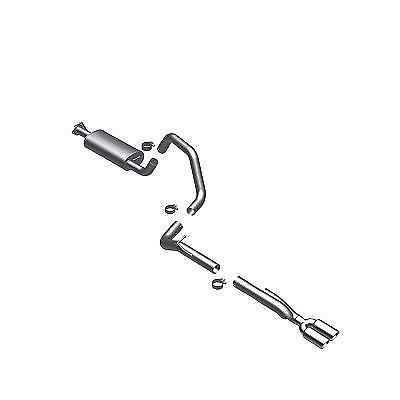 Bơm Chân Không 2.2 Ford Ranger Mã phụ tùng 1D0118G00