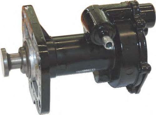 Bơm Chân Không 2.2 Ford Ranger Mã phụ tùng 1D0118G00
