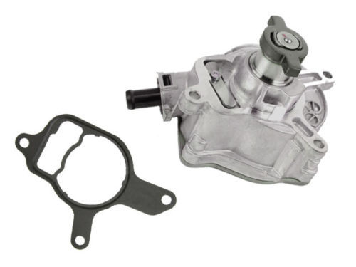 Bơm Chân Không 2.2 Ford Ranger Mã phụ tùng 1D0118G00