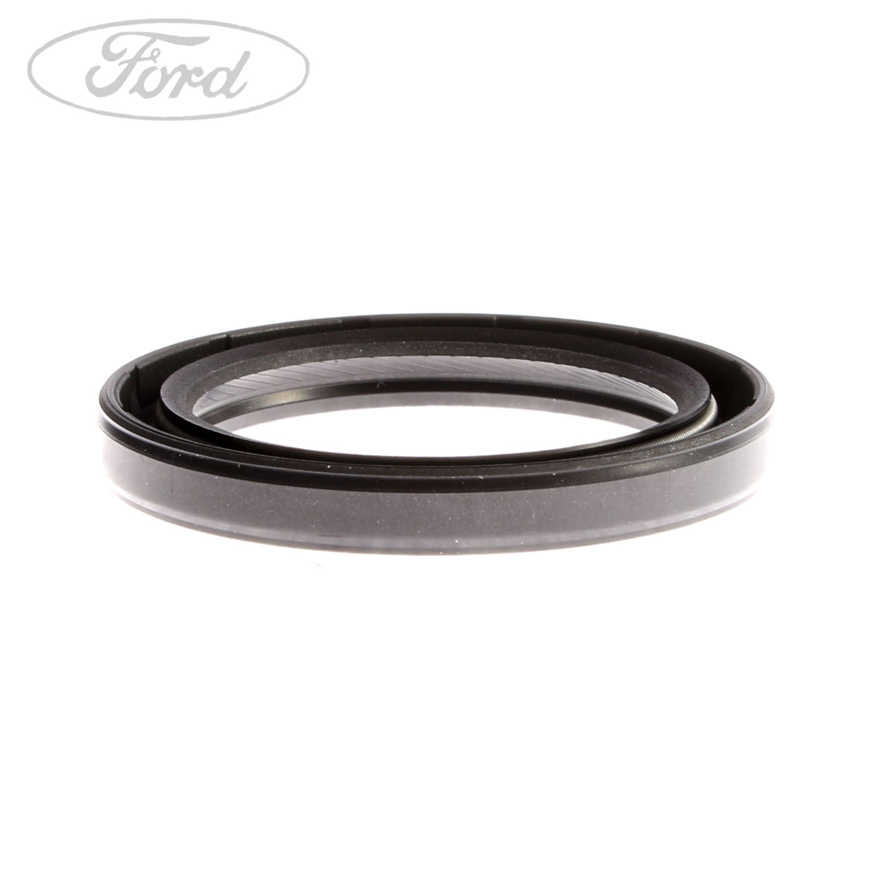 Phớt Đầu Trục Cơ 2.0 - 1.8 Ford Focus Mã phụ tùng 1667955
