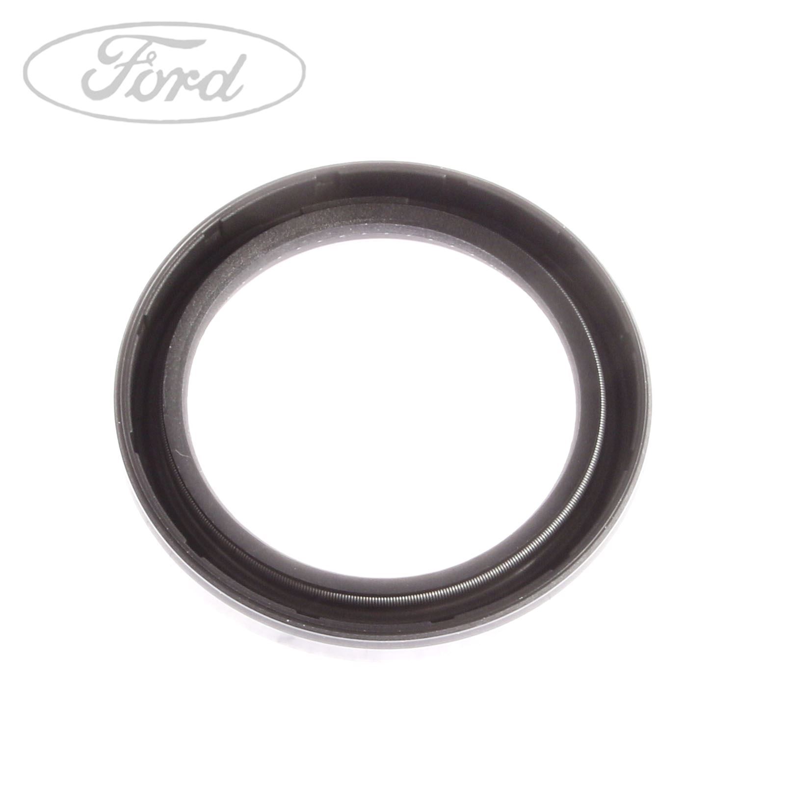 Phớt Đầu Trục Cơ 2.0 - 1.8 Ford Focus Mã phụ tùng 1667955