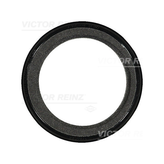 Phớt Đầu Trục Cơ 2.0 - 1.8 Ford Focus Mã phụ tùng 1667955