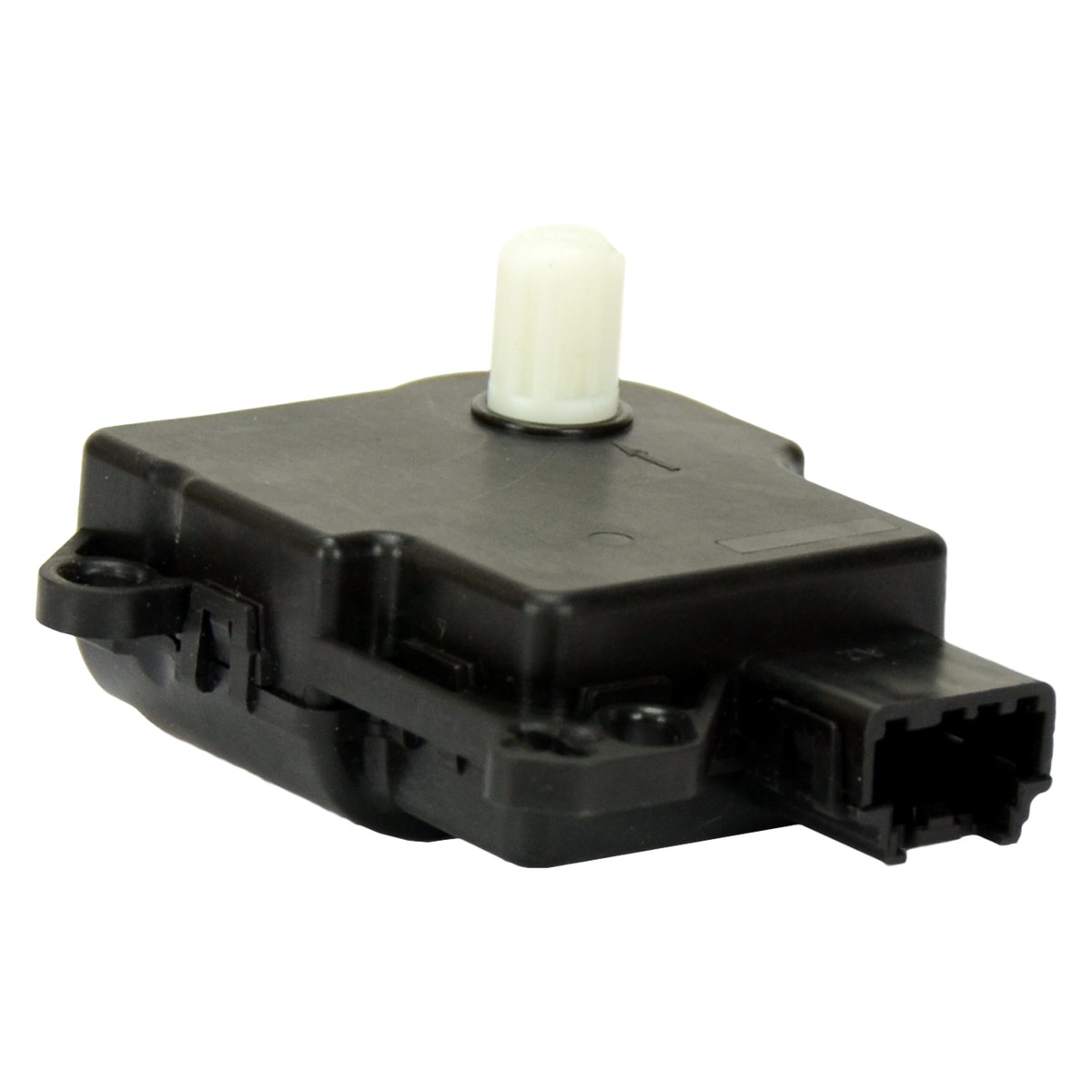 Bình Nước Rửa Kính Ford Transit Mã phụ tùng 7C1913K185AA