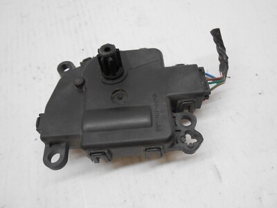 Đèn Pha Trái Ford Transit Mã phụ tùng DC1913W030AE