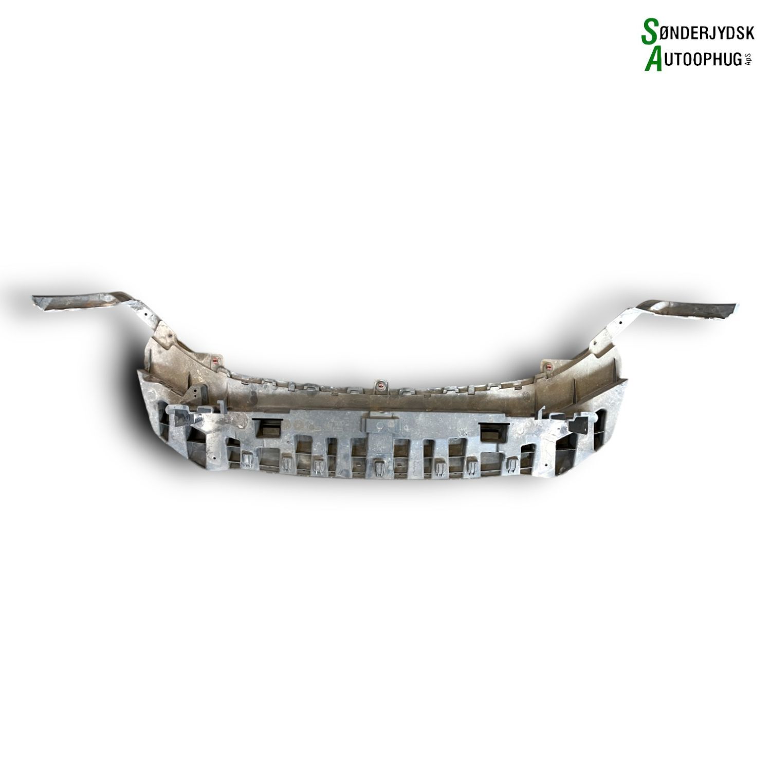 Chắn Bùn Két Nước Ford Fiesta Mã phụ tùng C1BB8B384A