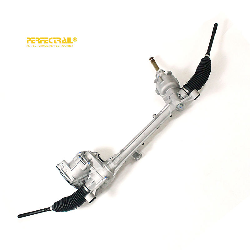 Thước Lái Điện Ford Focus Mã phụ tùng HV6C3D070AD
