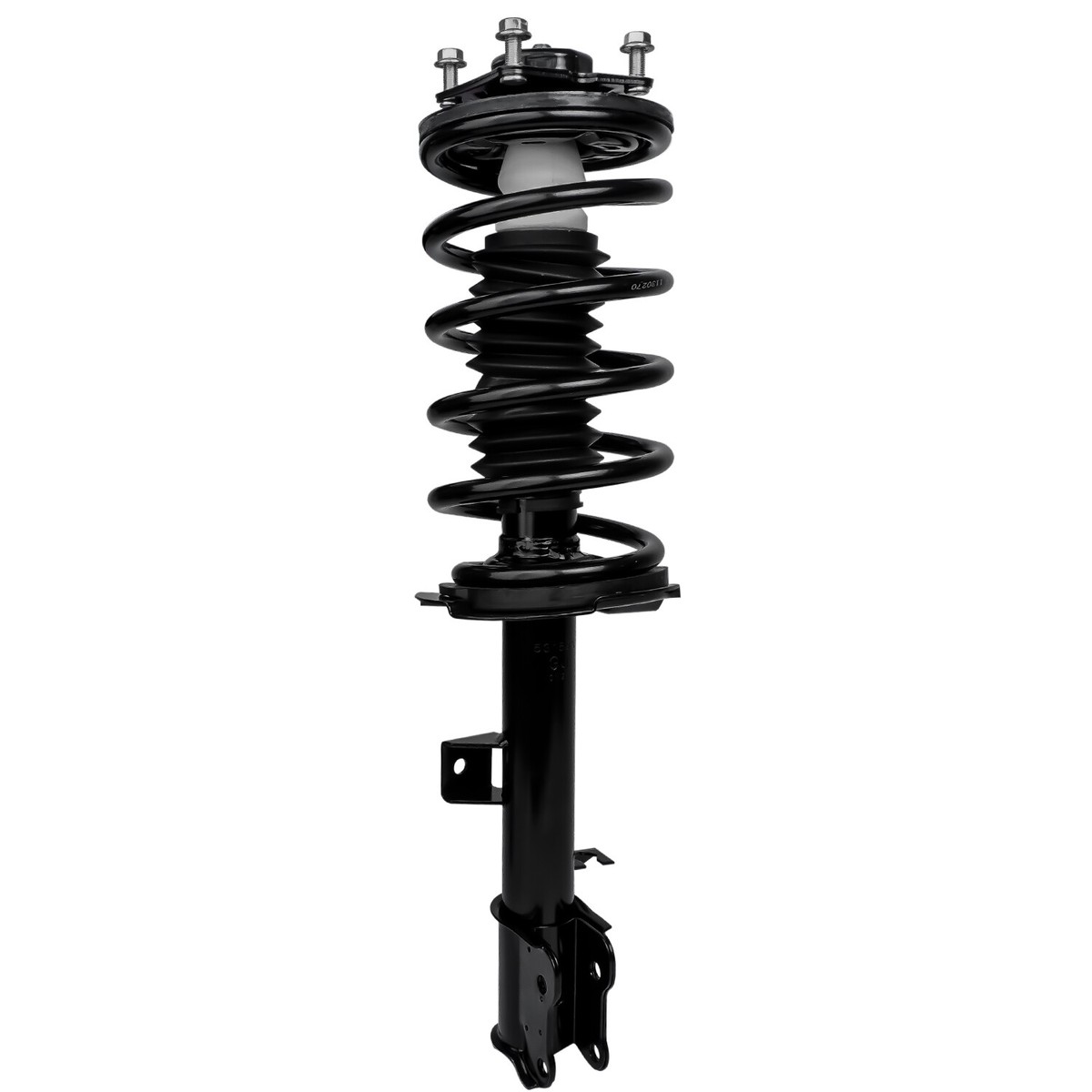 Bát Bèo Giảm Xóc Trước Ford Escape Mã phụ tùng 5L8z18183AA