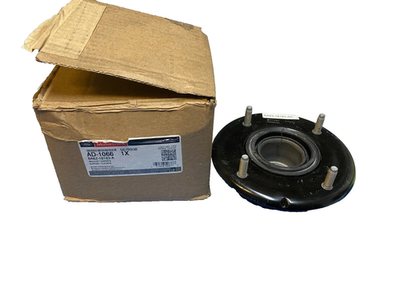 Bát Bèo Giảm Xóc Trước Ford Escape Mã phụ tùng 5L8z18183AA