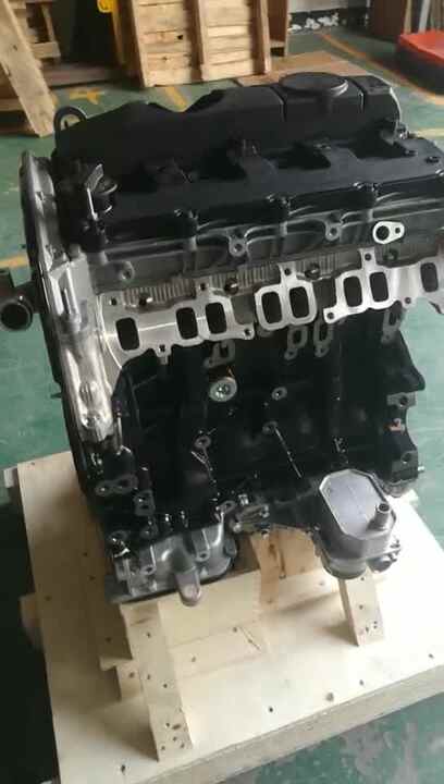 Dây Curoa Tổng 7Pk2604 Ford Transit Mã phụ tùng BC1Q6C301BA