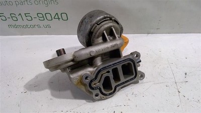 Ống Két Nước Vào Turbo Ford Transit Mã phụ tùng 8c196c646aa