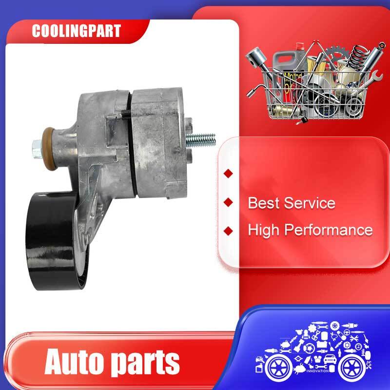 Bi Tăng Tổng Ford Transit Mã phụ tùng 6c1q6a228BC