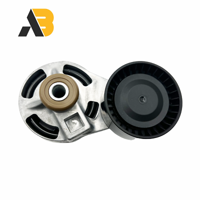 Bi Tăng Tổng Ford Transit Mã phụ tùng 6c1q6a228BC