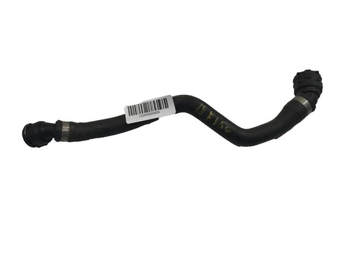 Ống Nước Vào Két Nước Ford Escape Mã phụ tùng YL8Z8286AE