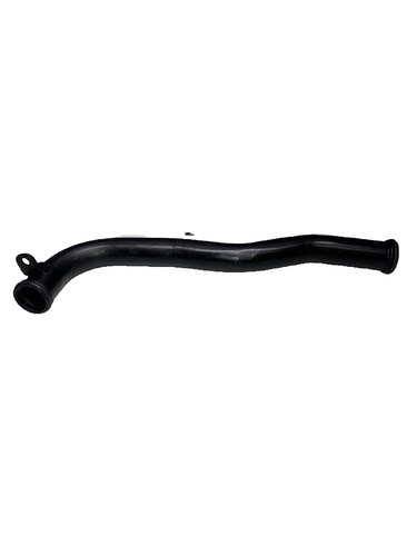 Ống Nước Vào Két Nước Ford Escape Mã phụ tùng YL8Z8286AE