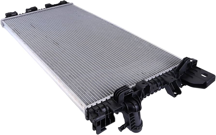 Két Nước 2.5 Ford Mondeo Mã phụ tùng 4h718005ba