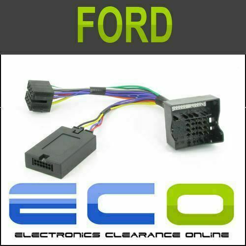 Phớt Đầu Trục Cơ 2.0 - 1.8 Ford Mondeo Mã phụ tùng 1667955