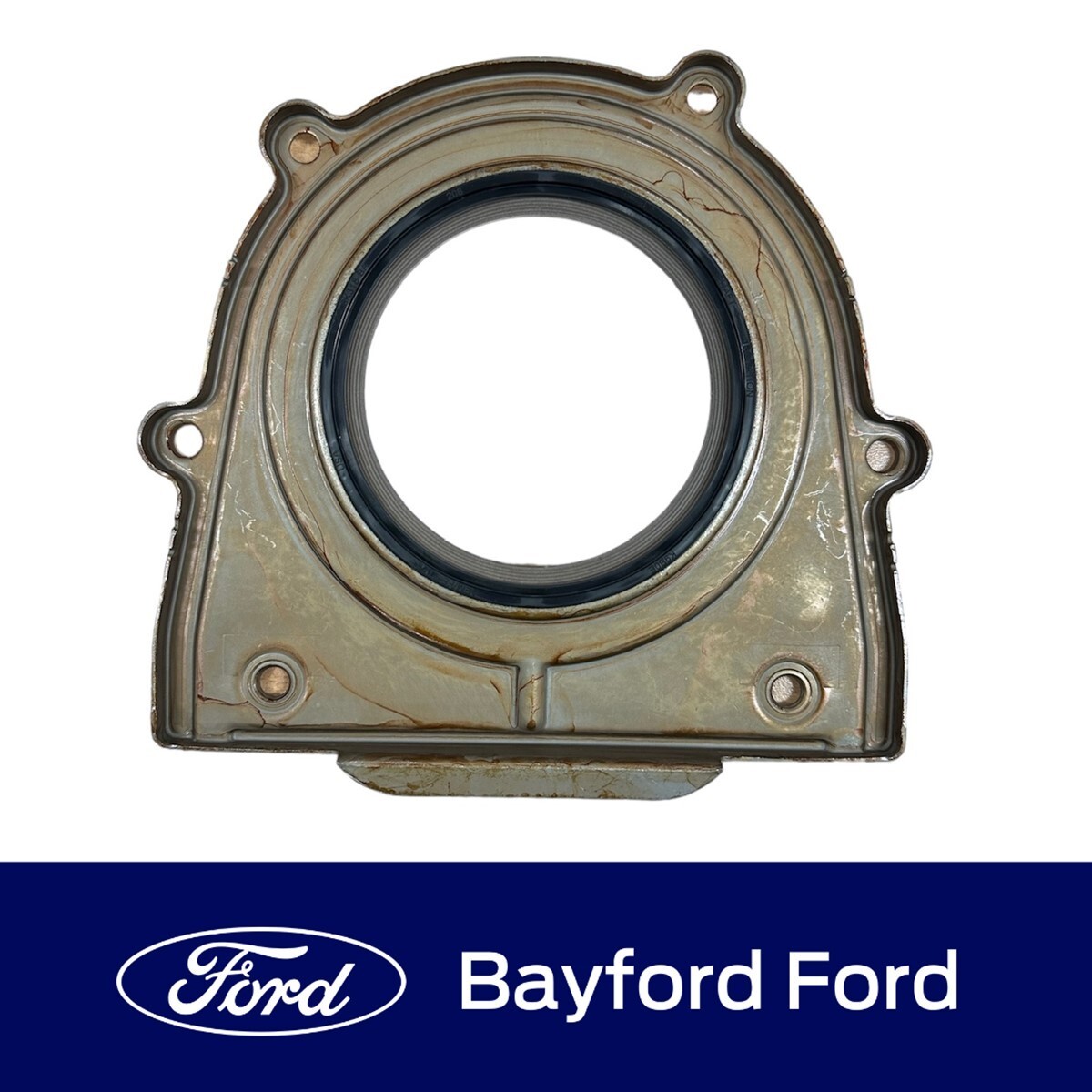 Phớt Đuôi Trục Cơ 2.0 Ford Focus Mã phụ tùng 1s7g6a321aa