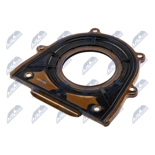 Phớt Đuôi Trục Cơ 2.0 Ford Mondeo Mã phụ tùng 1s7g6a321aa